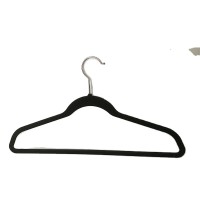 Plastic Hanger Manufacturer Wholesale Clothes Hanger