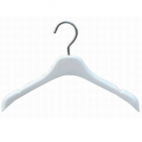 Wholesale New Fashion Kids Clothes Hanger